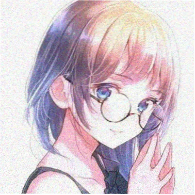观众张屿的头像